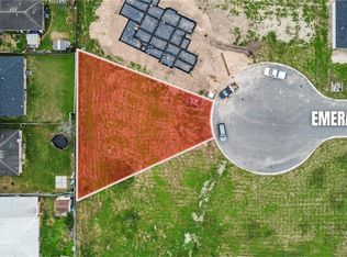 1612 Emerald Dr, Weslaco, TX 78599