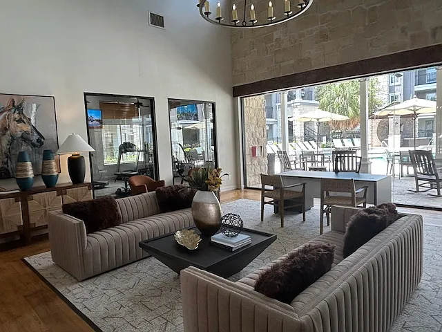 Westpark Ranch — Photo 27