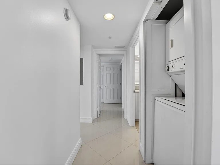 3232 Coral Way #1601 — Photo 24