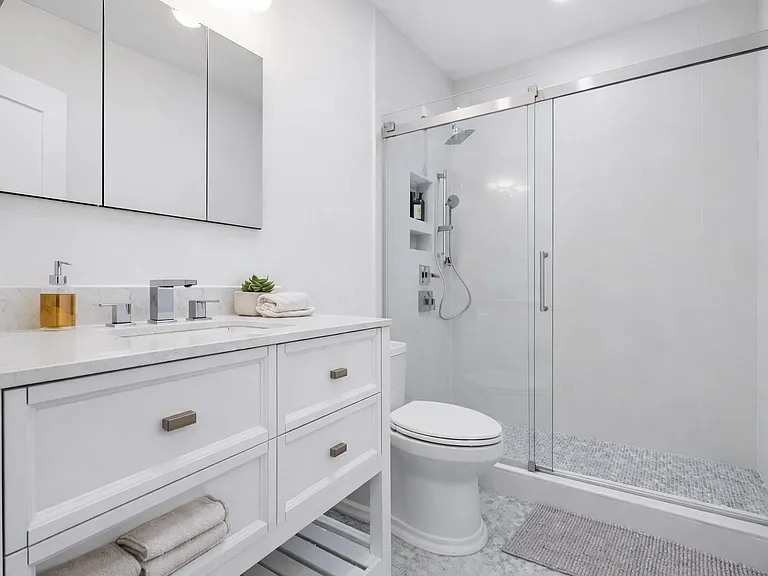 145 Halladay St #1 — Photo 6