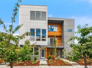 3005 62nd Ave SW #C, Seattle, WA 98116