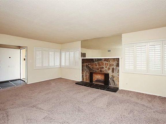 2nd image of 4541 Don Felipe Dr