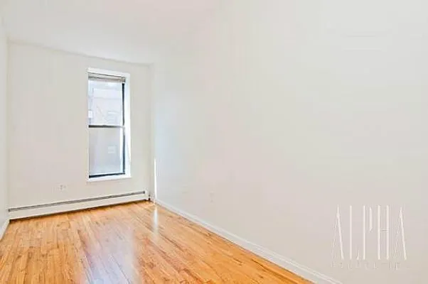 Rented by Alpha Properties NYC I LLC | media 5