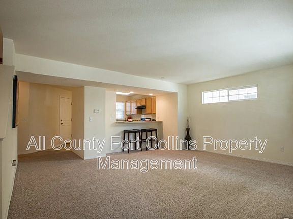 4th image of 1021 Andrews Peak Dr Unit 101