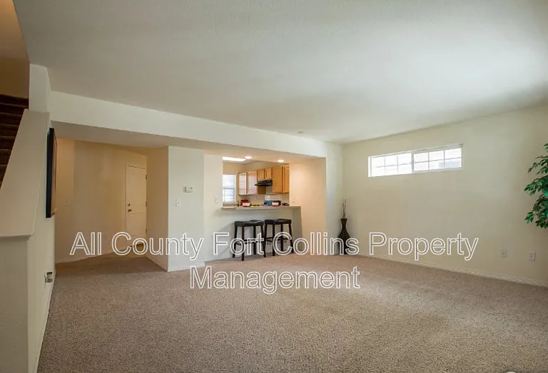 1021 Andrews Peak Dr #101 — Photo 4