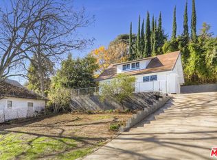 430 N Avenue 54, Los Angeles, CA 90042