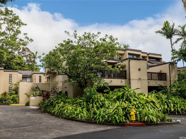 46-359 Haiku Rd APT B9, Kaneohe, HI 96744