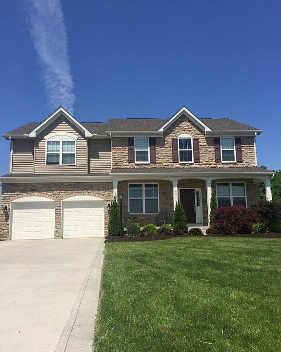 1st image of 602 Surrey Dr #43