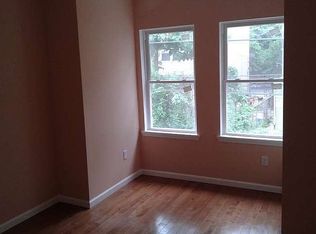 1734 Edgley St, Philadelphia, PA