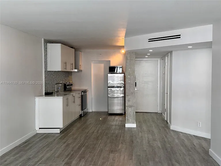 1825 S Ocean Dr #305 — Photo 4