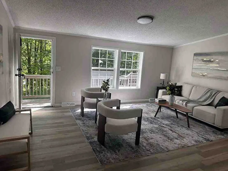 10 Gardner Falls Rd #1