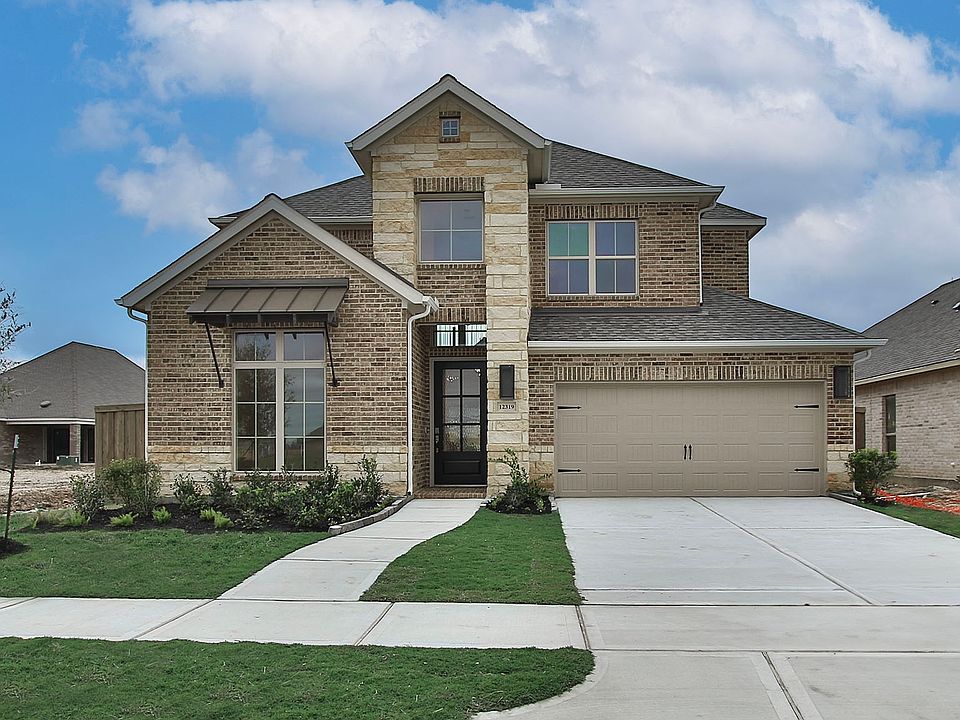 1st image of 12319 Sweet Gum Dr