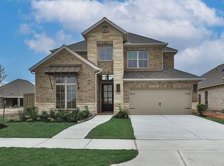 12319 Sweet Gum Dr, Mont Belvieu, TX 77523