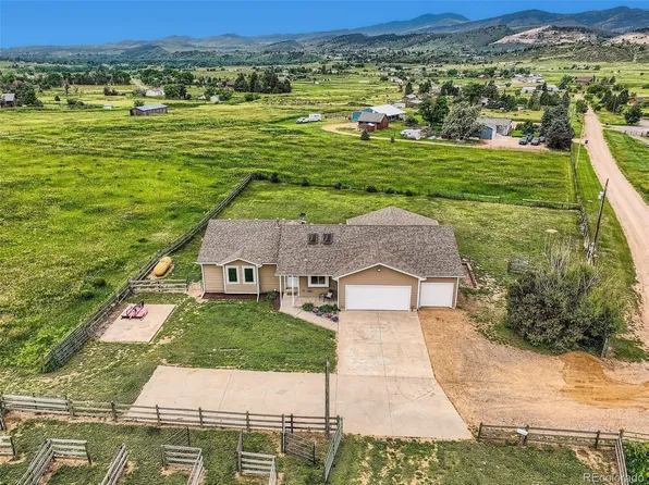 6000 Shen Road, Loveland, CO 80538
