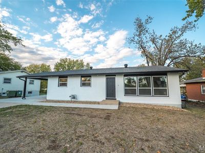 585 Basswood Dr, Rolla, MO, 65401