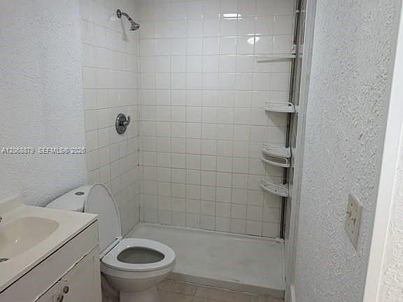 4th image of 7305 NW 17th Ct