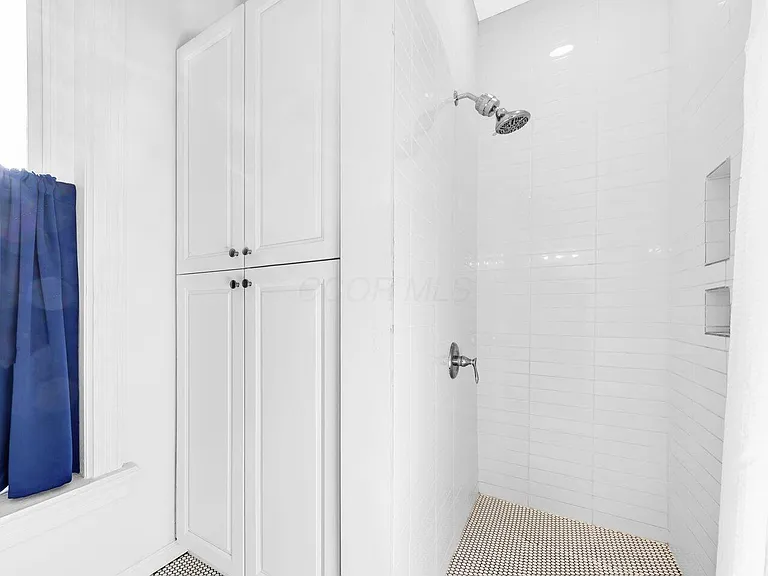 1187 S High St — Photo 30