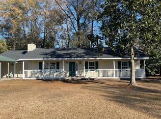 714 Beverly St, Myrtle Beach, SC 29588