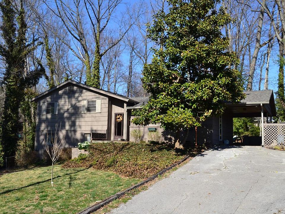 5816 Stoneleigh Rd, Knoxville, TN 37912 Zillow