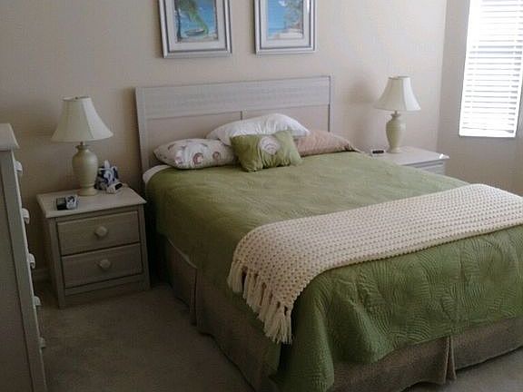 5th image of 1797 Four Mile Cove Pkwy Unit 1012