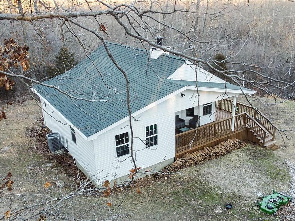 350 Elm Springs Rd, Cuba, MO 65453 Zillow