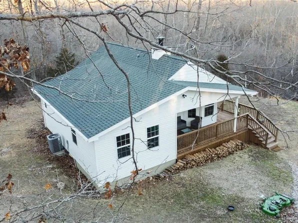 350 Elm Springs Rd, Cuba, MO 65453