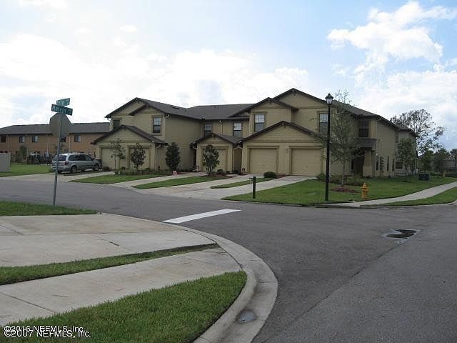 1st image of 4626 Crib Ct