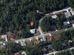 5 Pythian Pl, Palm Coast, FL 32164