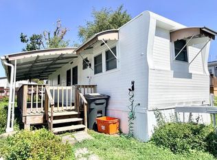 103 Bratton Dr, Norristown, PA 19403