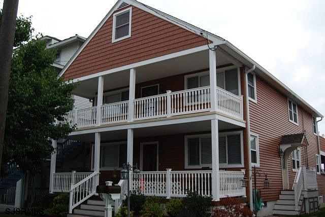 1st image of 1504 Central Ave