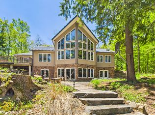 1215 Highway 118 E, Town Of Bracebridge, ON P1L 1X1