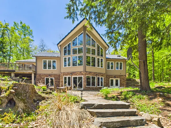 1215 Highway 118 E, Town Of Bracebridge, ON P1L 1X1
