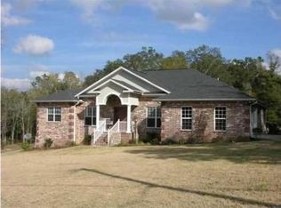 96 Navajo Trc, Crestview, FL 32536