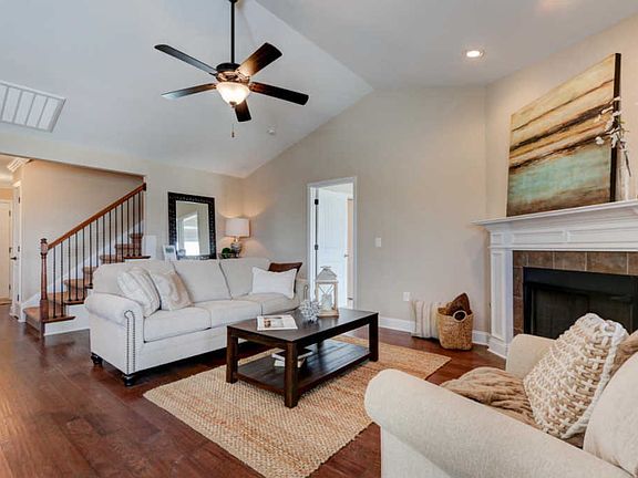 3rd image of 5418 Boulder Way