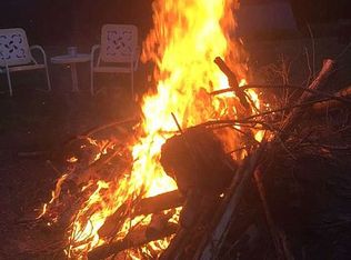 1047 Wheelock Rd, Danville, VT 05828