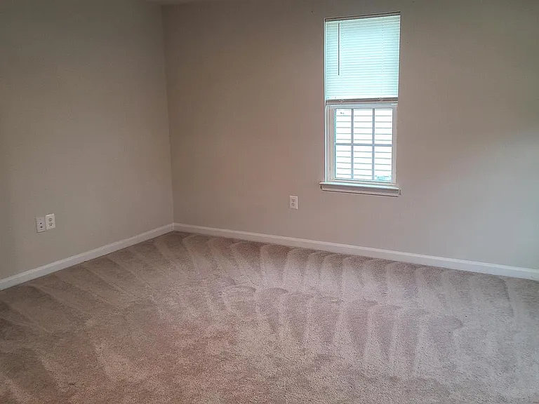 1006 Valley Run Dr — Photo 28