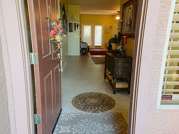 5th image of 2033 E La Costa Dr