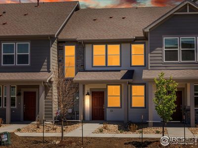 1618 Riverplace Dr #3, Windsor, CO, 80550