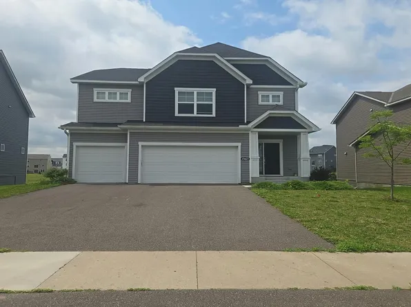 15627 73rd St NE, Otsego, MN 55330