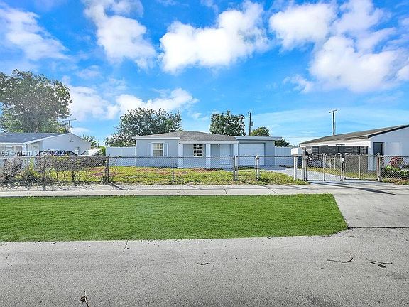 2nd image of 2550 NW 155th St