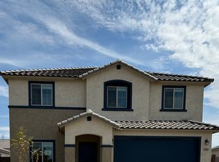 24617 W Verlea Dr, Buckeye, AZ 85326