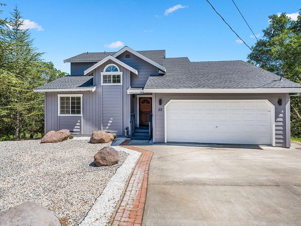 1st image of 33 Zinnia Ln