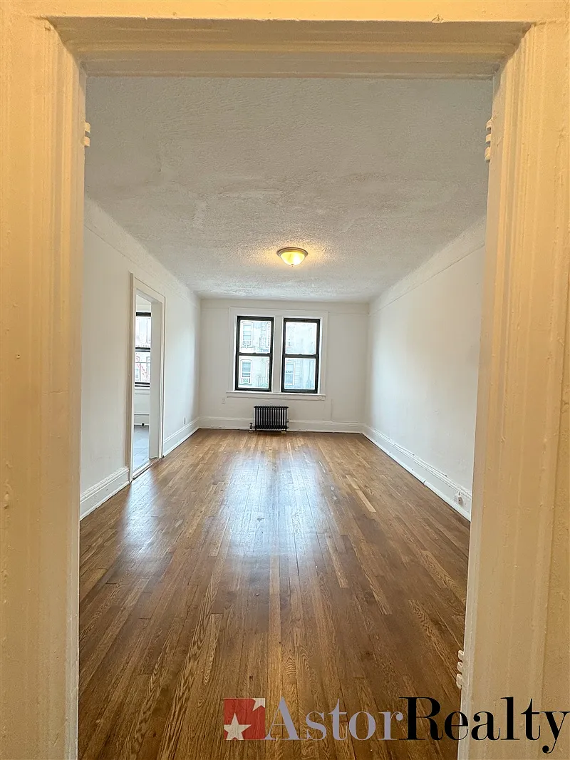 31-71 35th Street — Photo 1