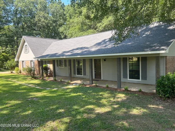 6122 Kay Brook Dr, Jackson, MS 39272