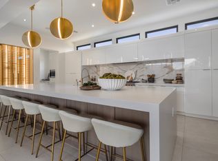 9505 Plan, Skye View, Scottsdale, AZ 85255