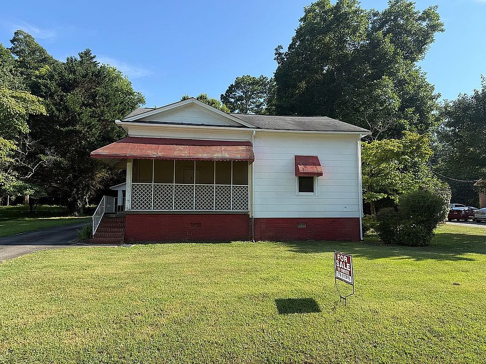 1st image of 7 Georgia Ave