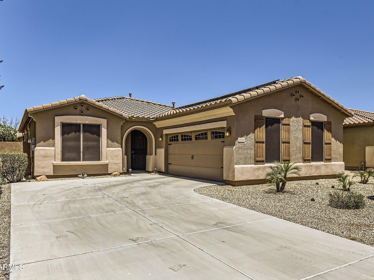 15116 W Glenrosa Ave, Goodyear, AZ 85395 MLS 6562502 Zillow