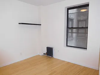 Rented by BRICK & GALO REALTY CORP
