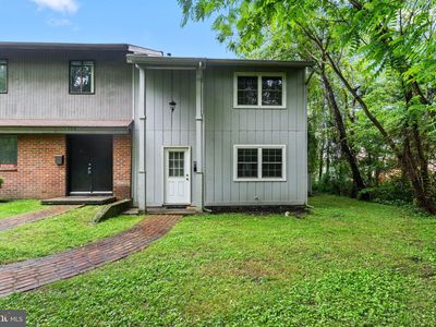 133 Woodlake Dr, Charlottesville, VA, 22901