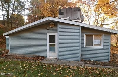 2nd image of 5971 Myers Lake Ave NE